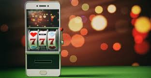 Онлайн казино Casino7