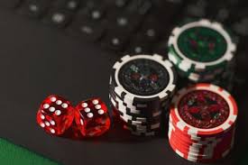 Вход на официальный сайт CASINO-X